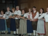 KathreinGraz20111126-011